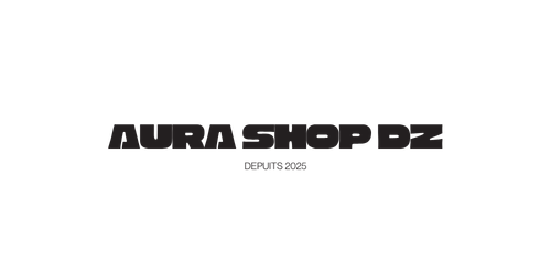 AURASHOPDZ